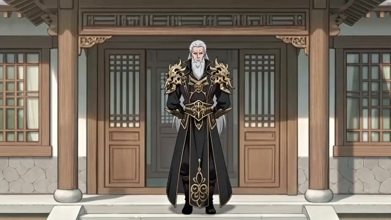 Episode 50