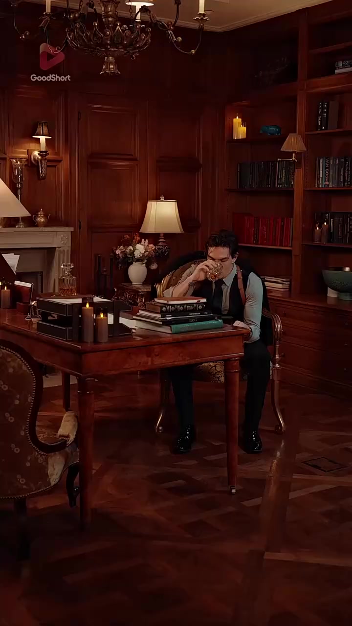 Episode 19