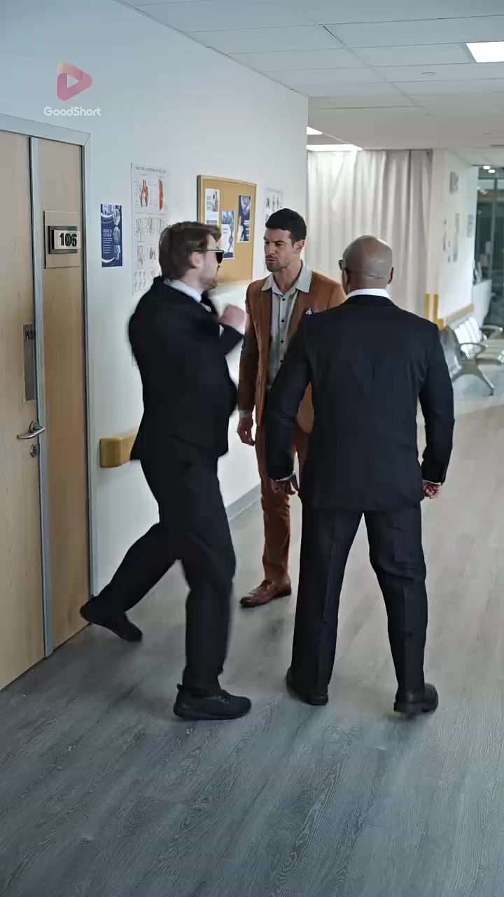 Episode 20