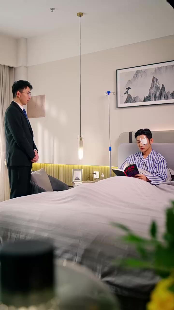 Episode 40