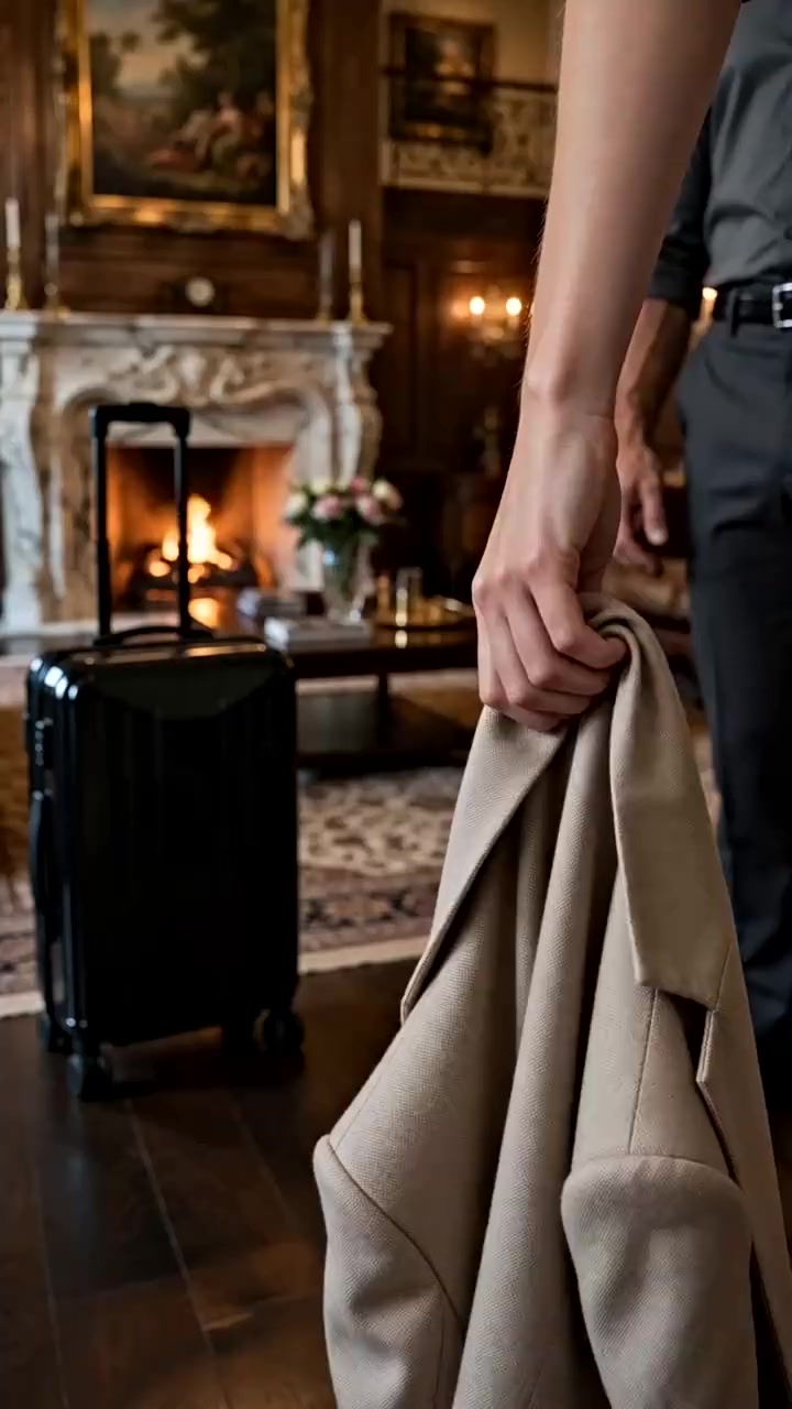 007