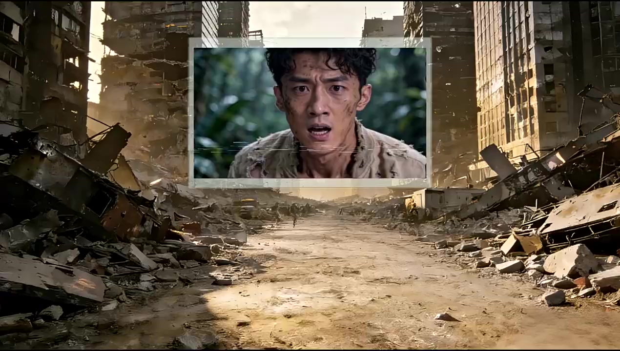 Episode 18