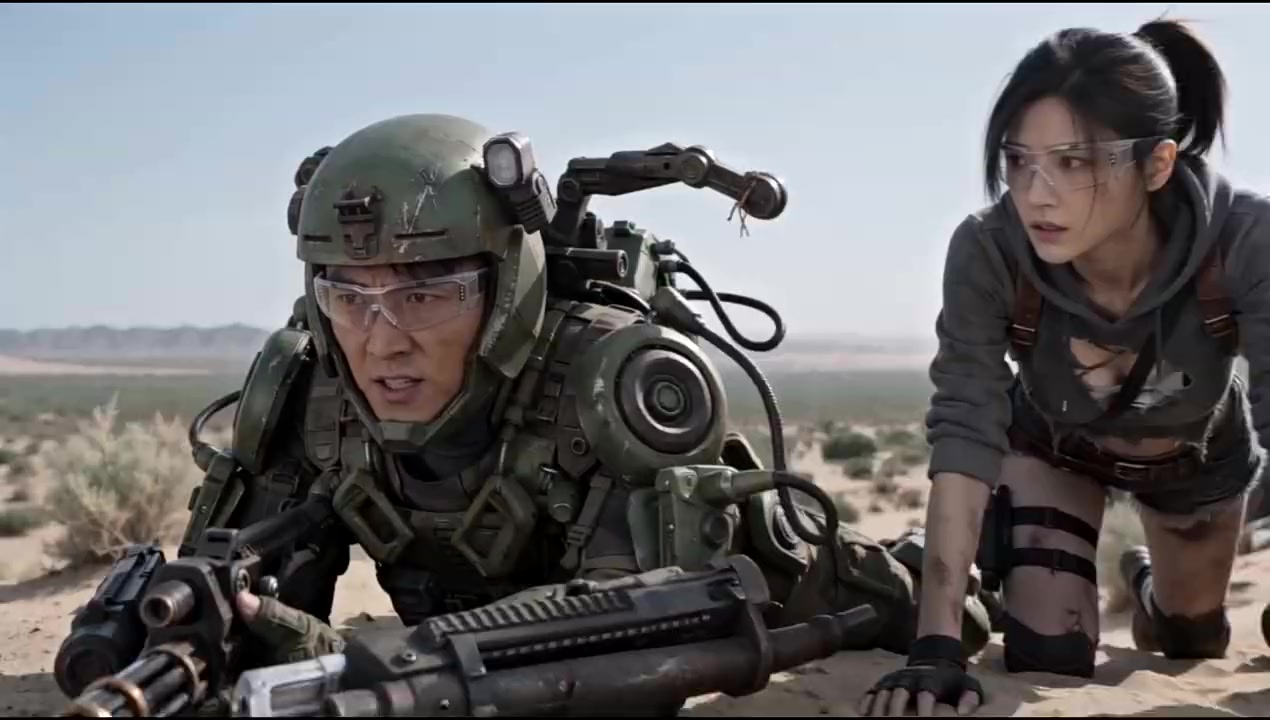 Episode 47
