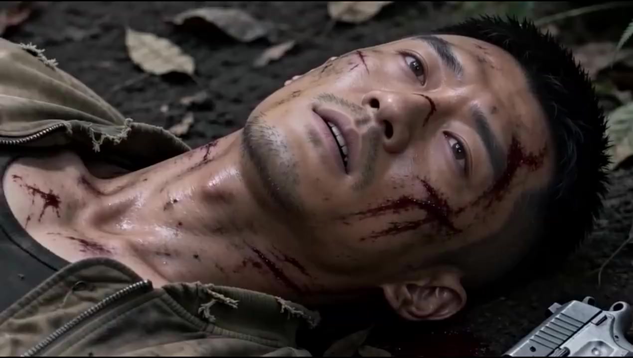 Episode 17