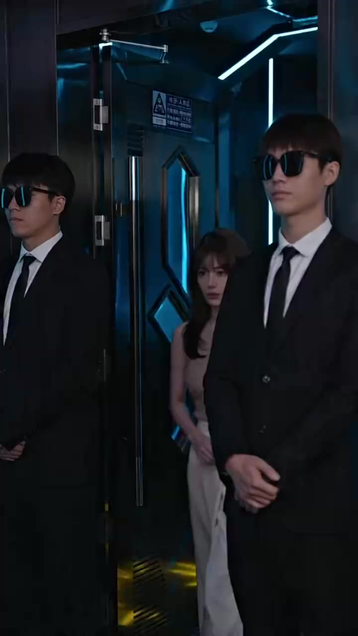 Episode 29