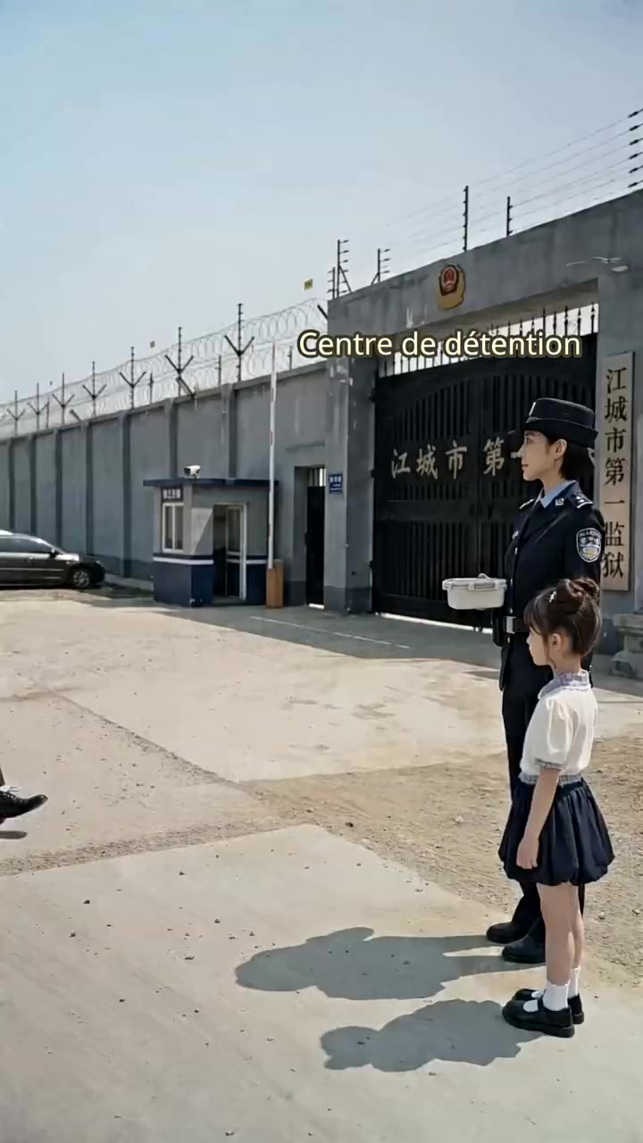 Episode 15