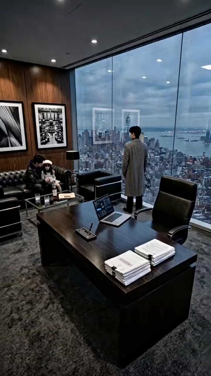 Episode 20