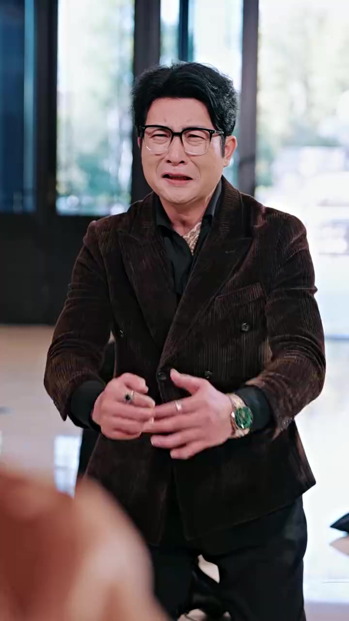 Episode 19