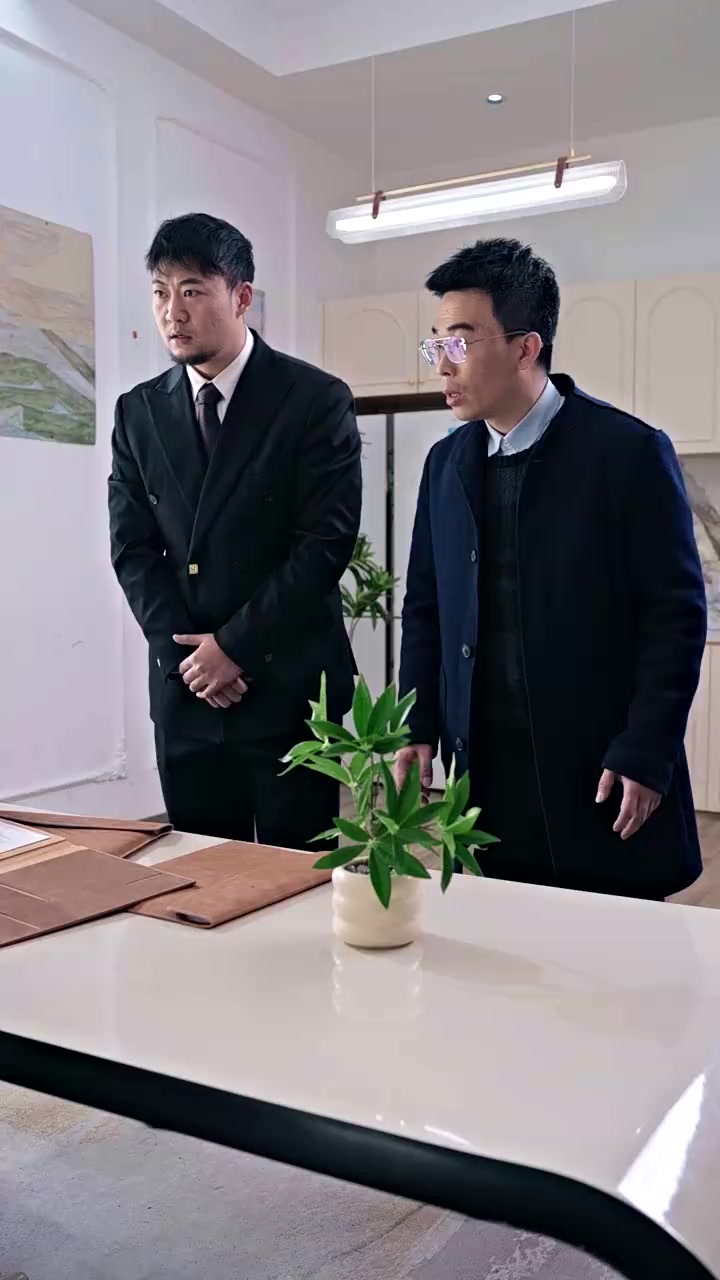Episode 44