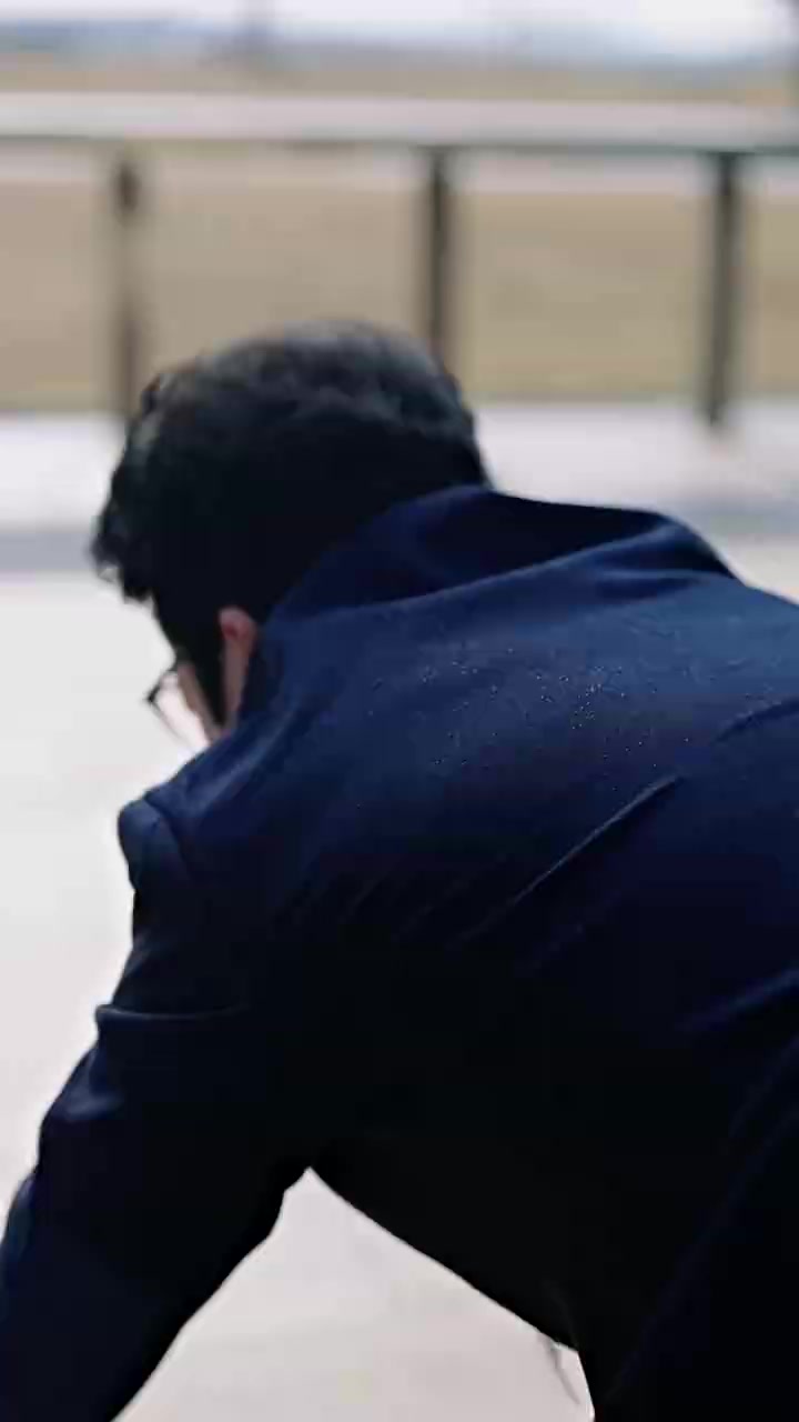 Episode 55