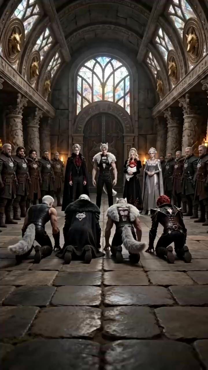 Episode 20