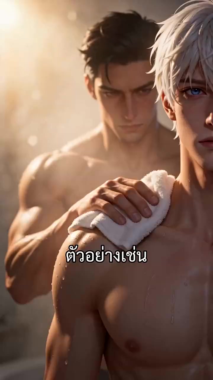 Episode 16