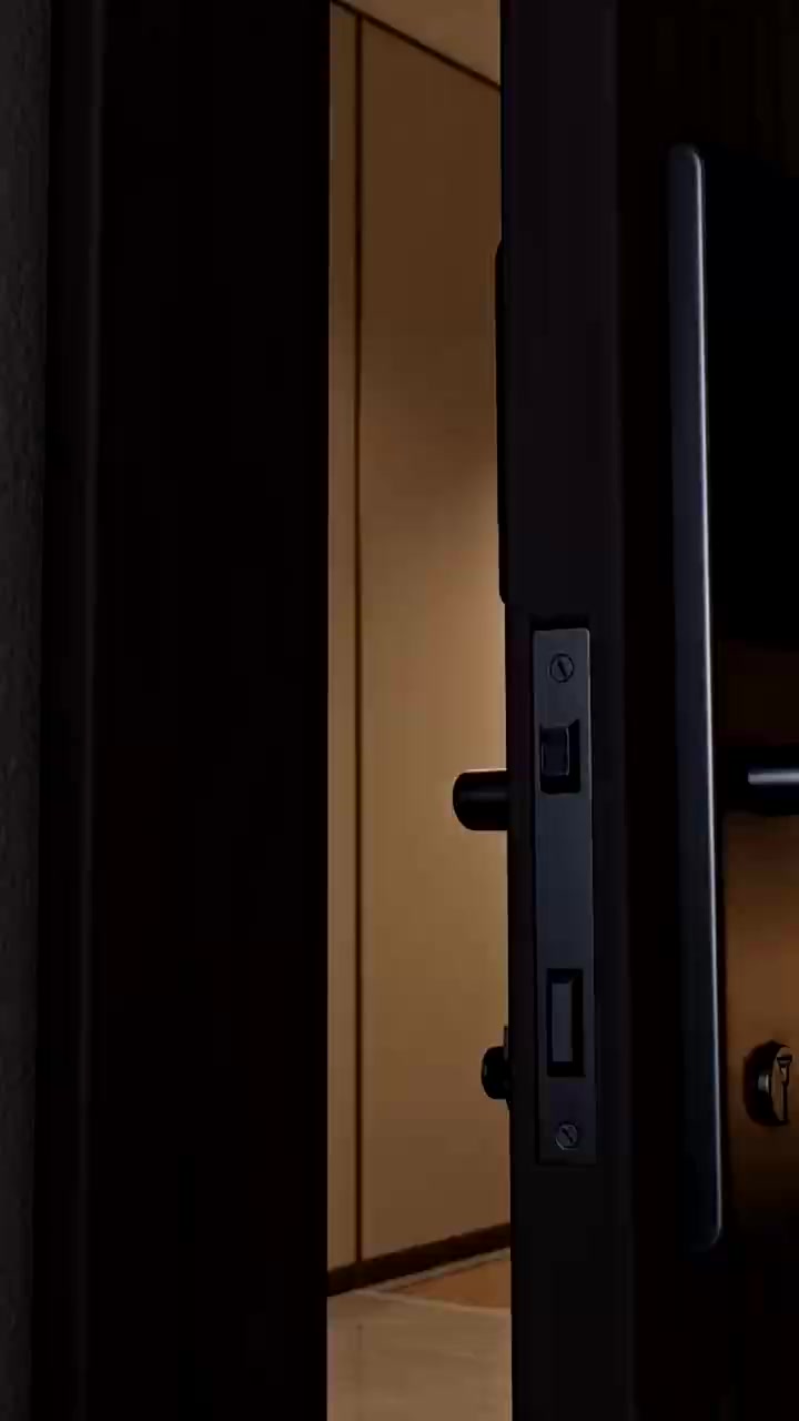 007
