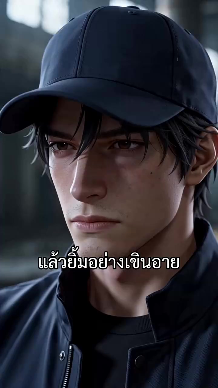 Episode 26