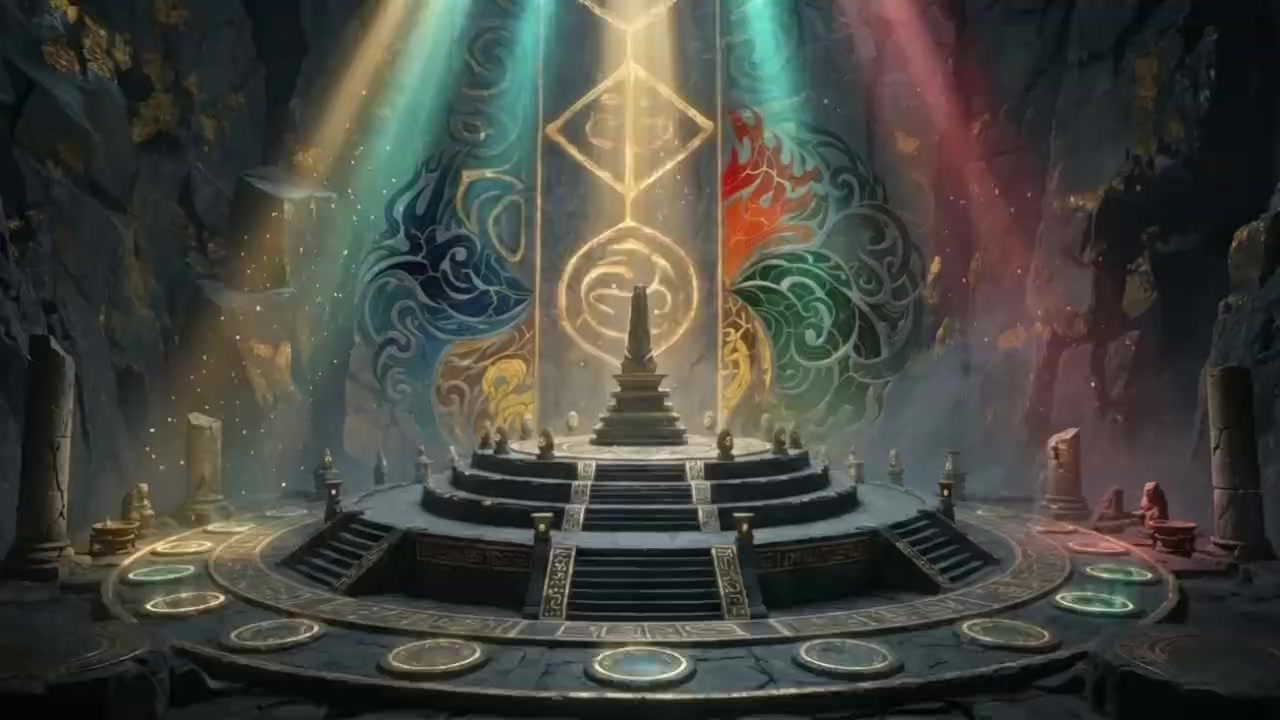 Episode 37