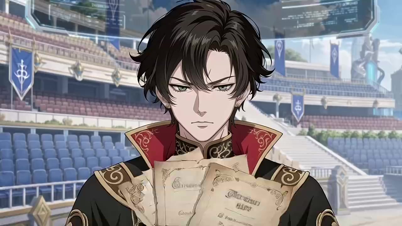 Episode 27