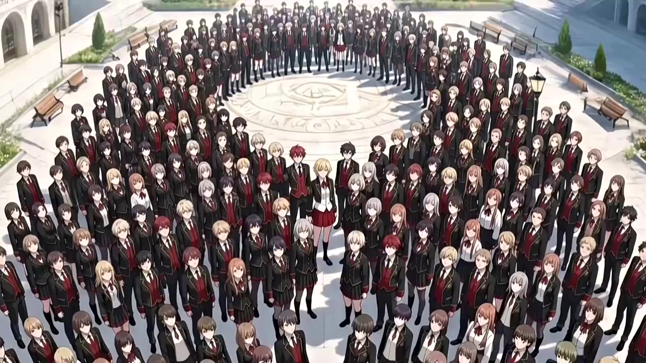 Episode 14