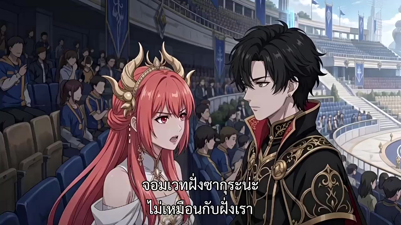 Episode 23