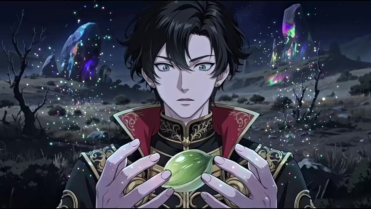 Episode 50