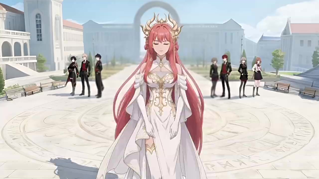 Episode 15