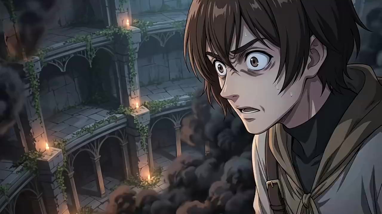 Episode 43