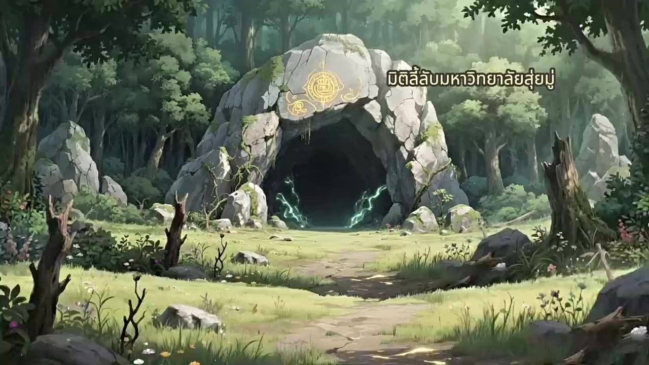 Episode 19