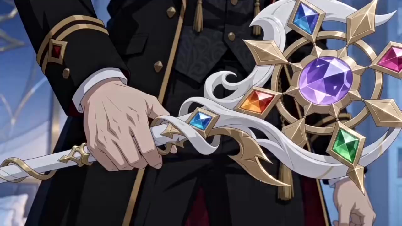 Episode 17