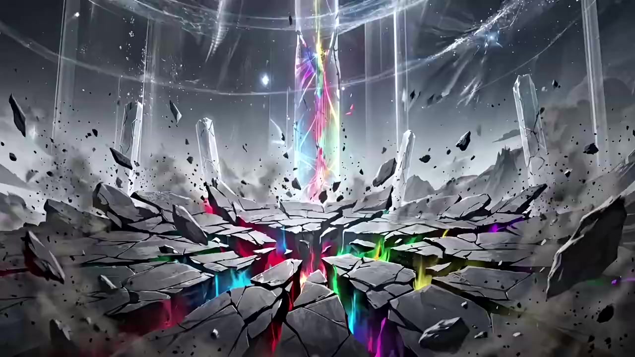 Episode 39