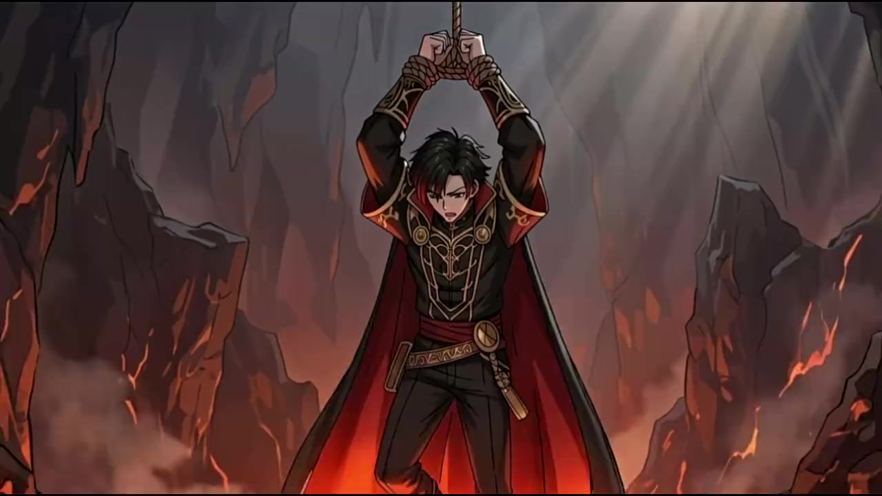 Episode 49