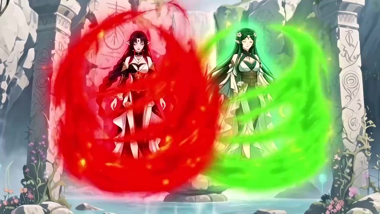 Episode 22
