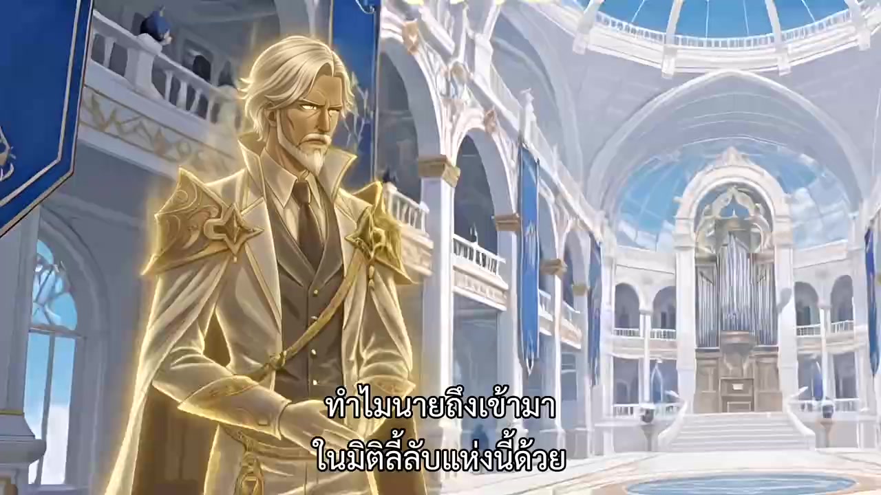 Episode 51