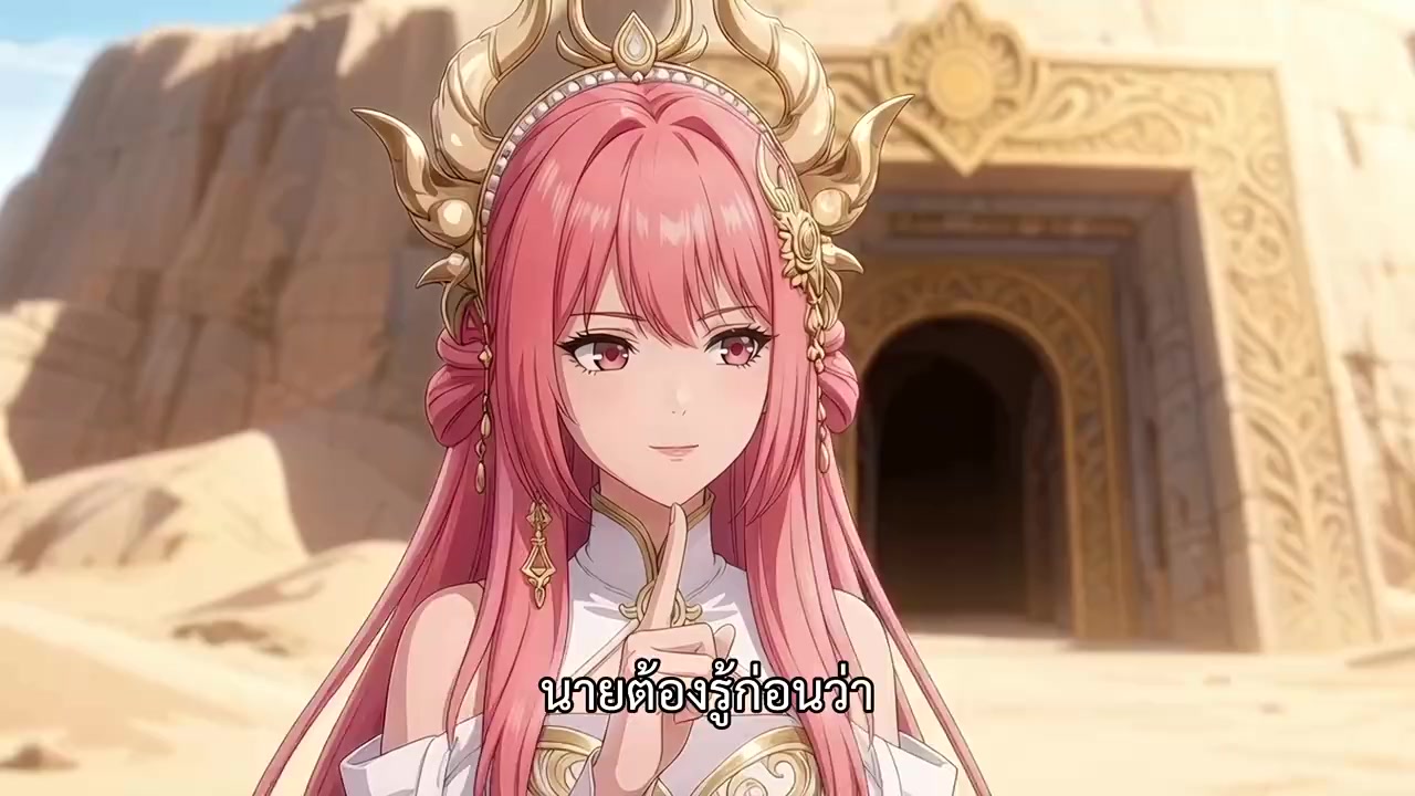 Episode 20