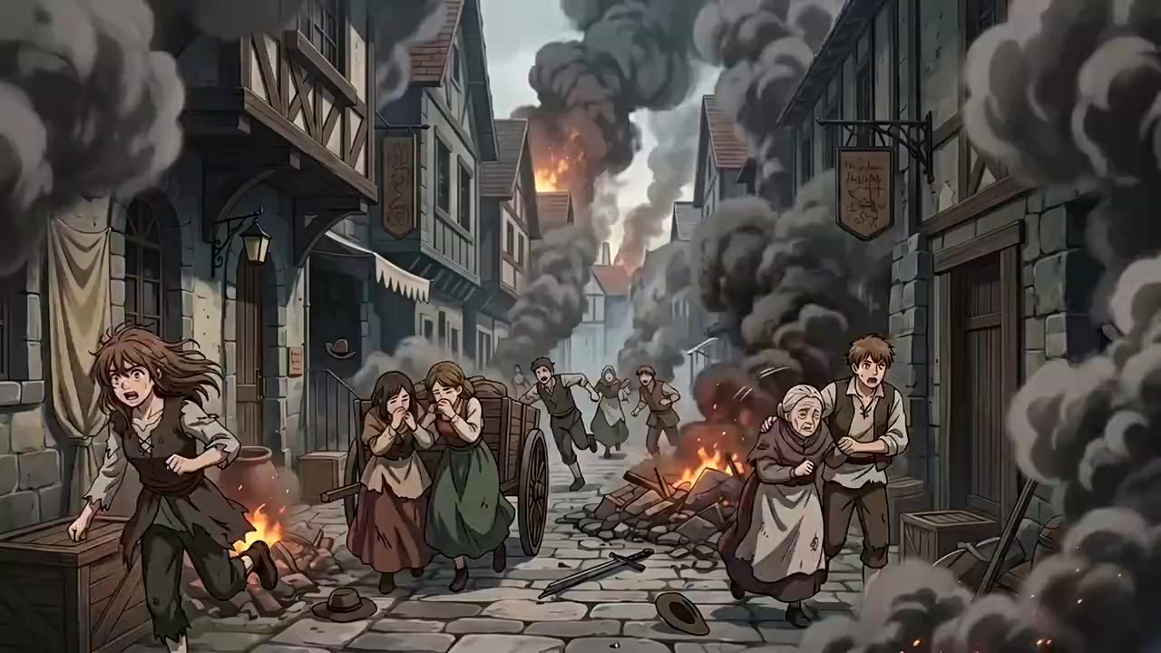 Episode 53
