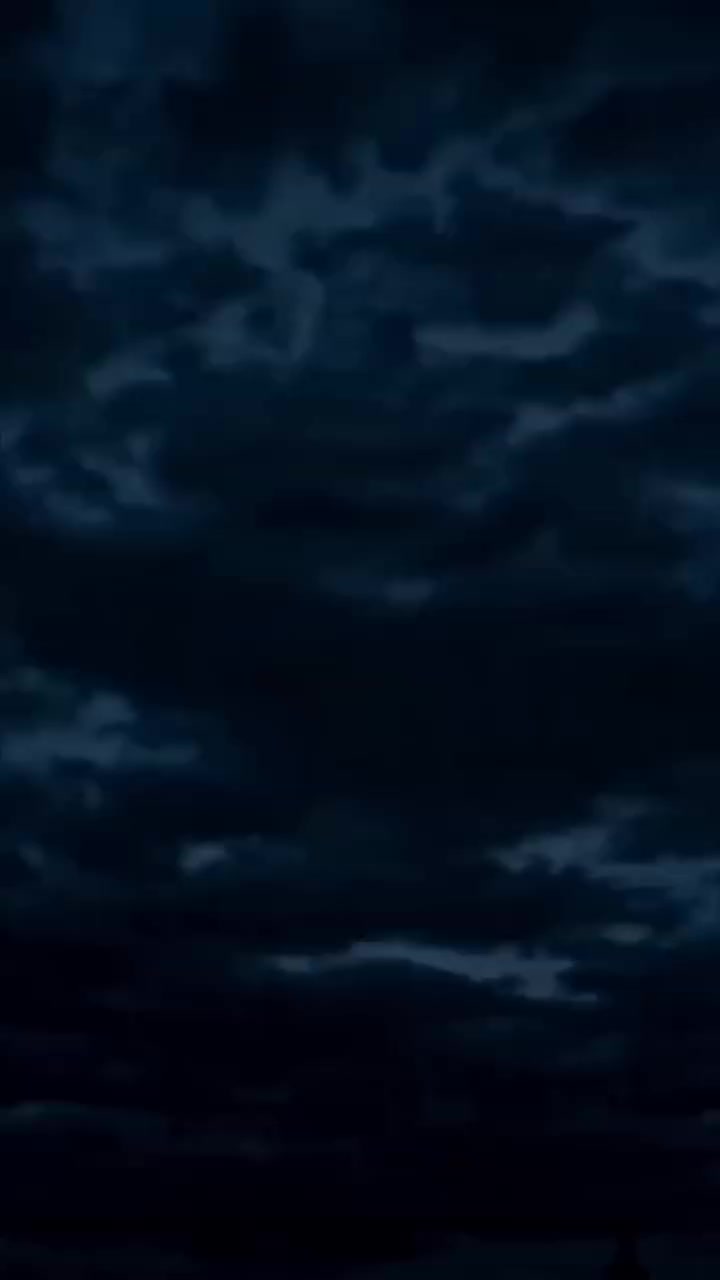 Episode 26