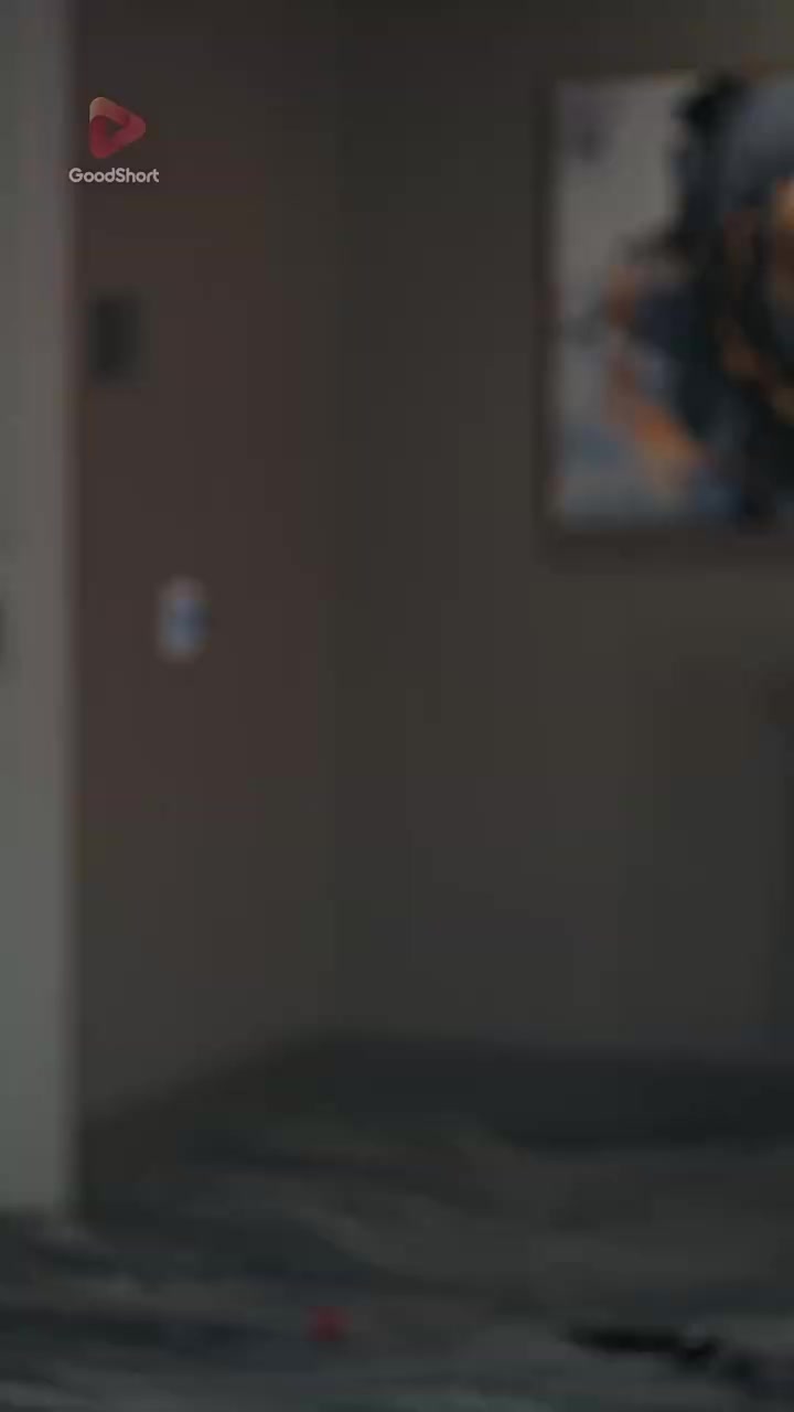 Episode 31