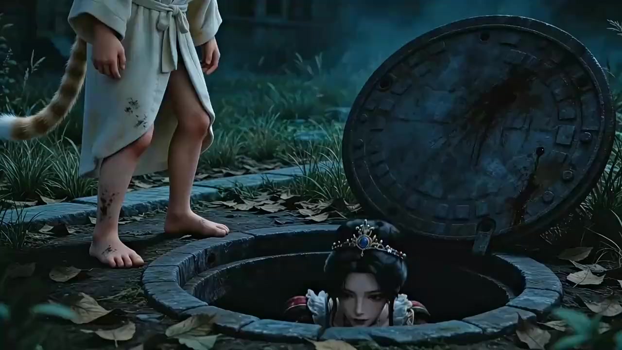 Episode 27