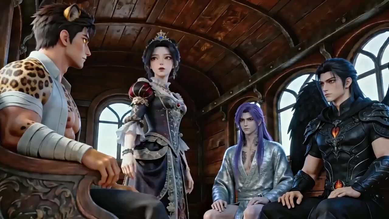 Episode 16