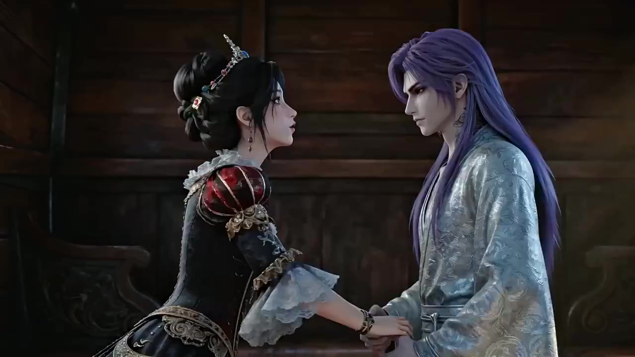 Episode 17