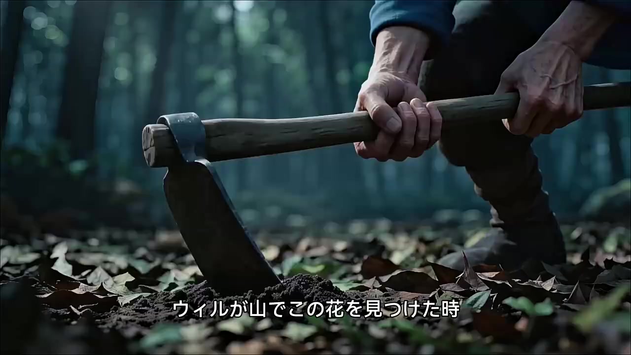 Episode 30