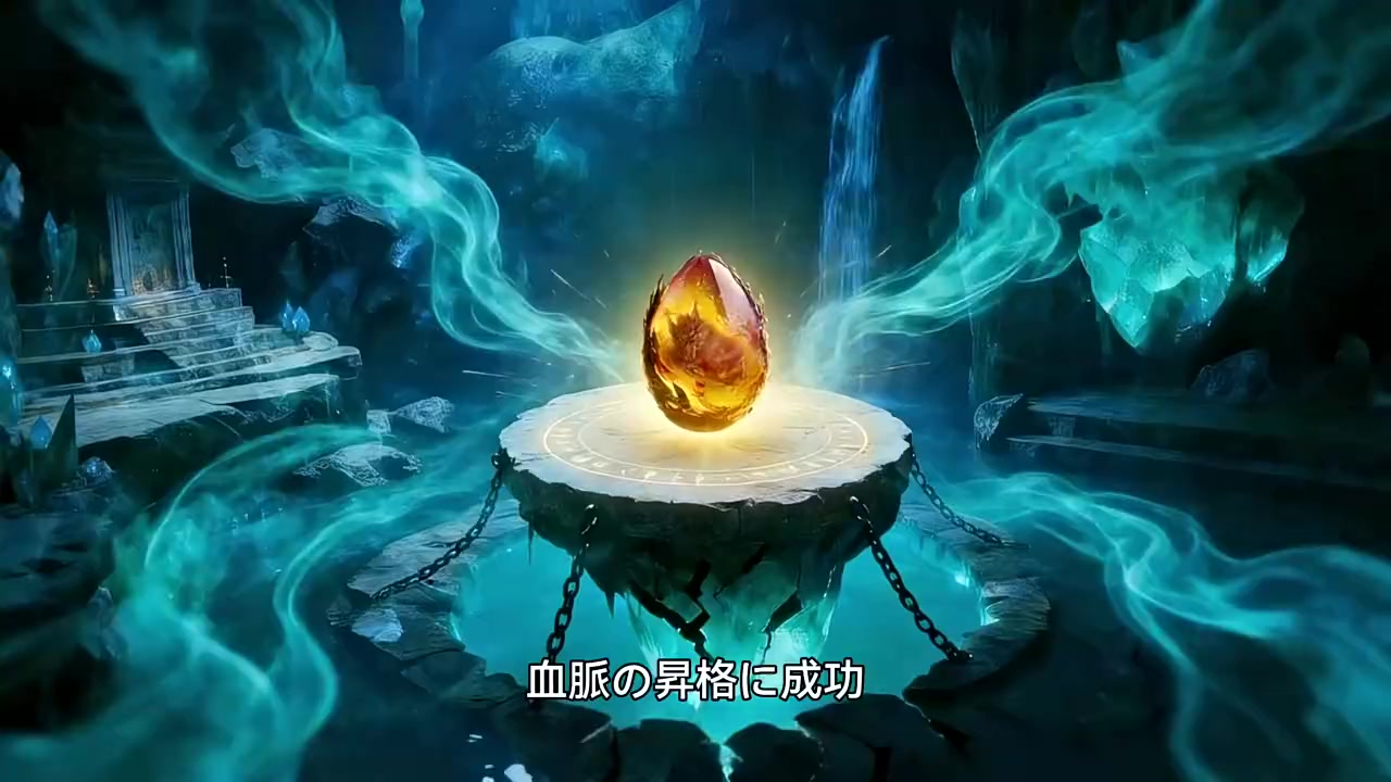 Episode 22