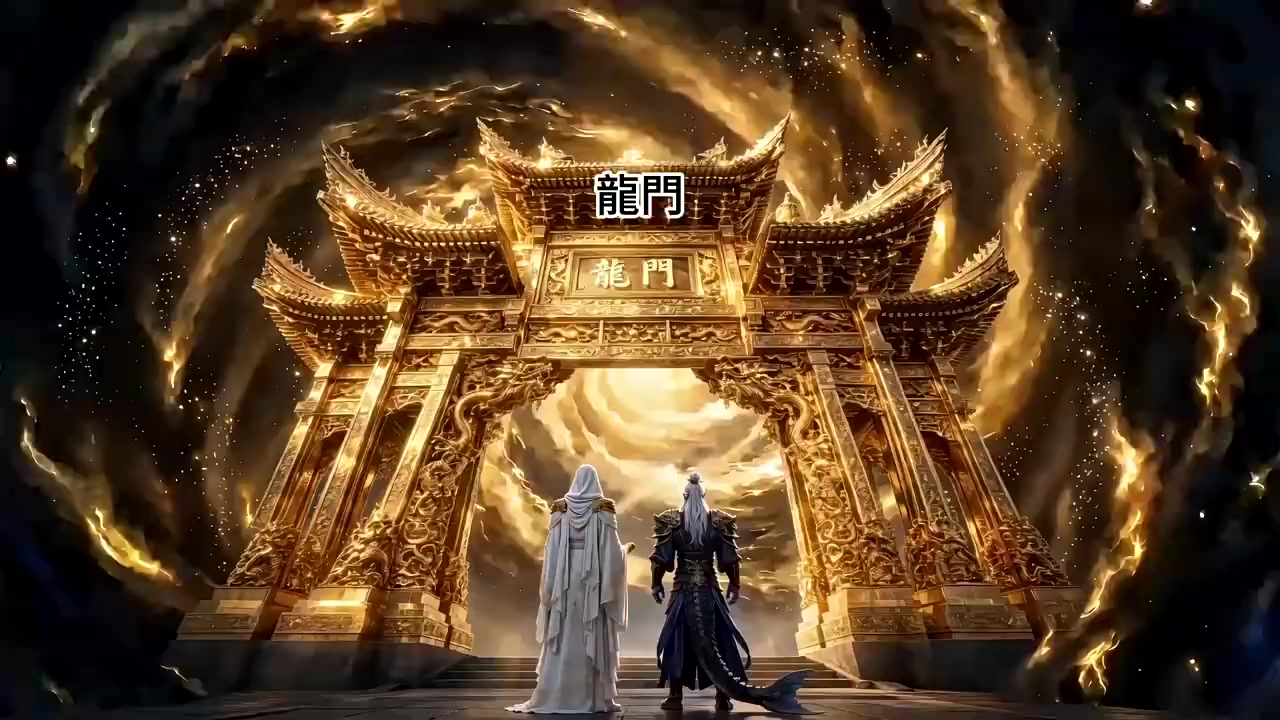 Episode 48