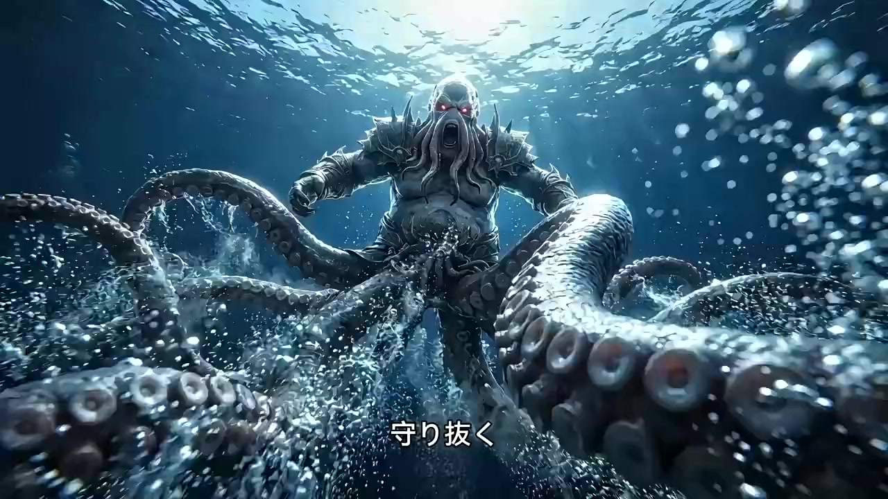 Episode 21