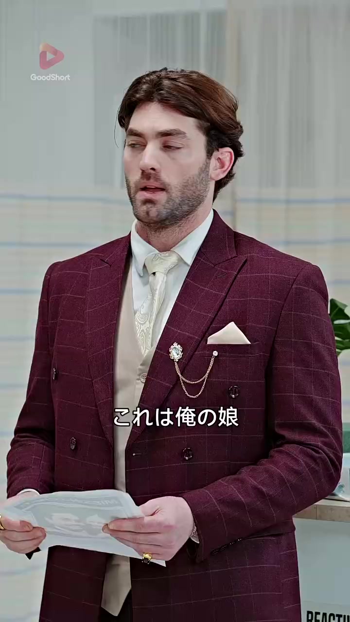 Episode 30