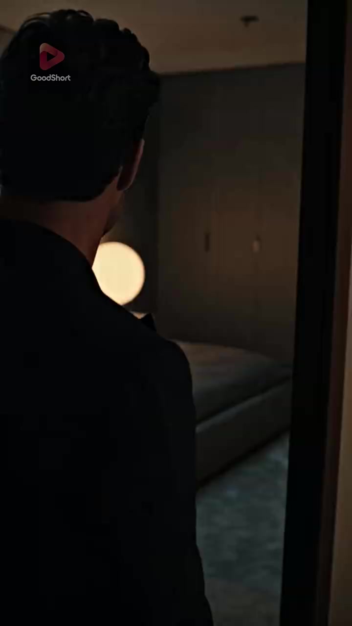Episode 21