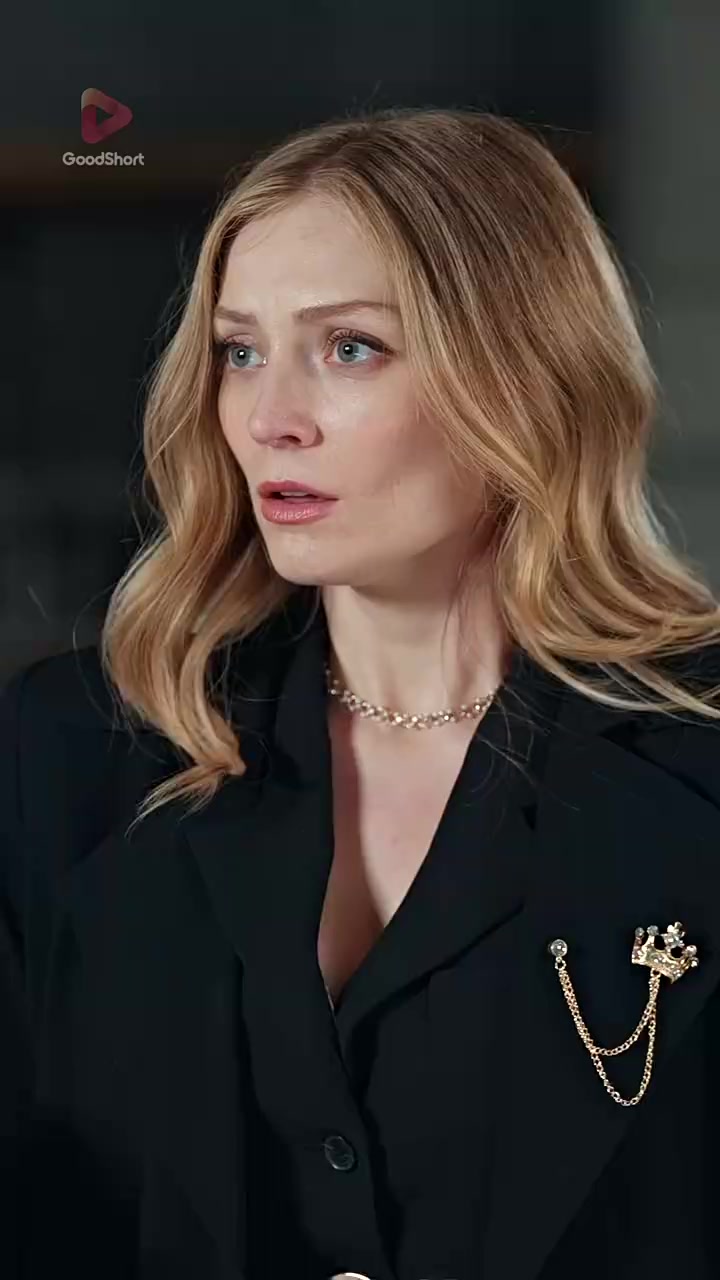 007