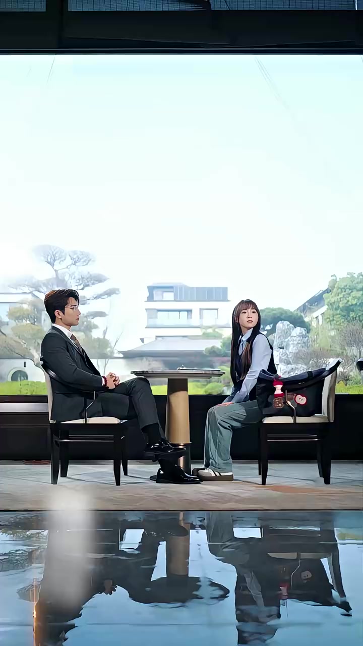 Episode 18