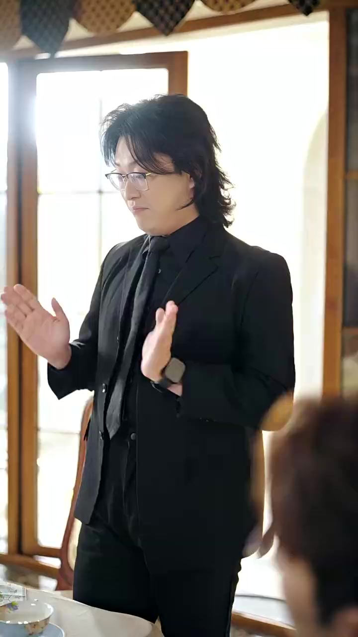 Episode 47