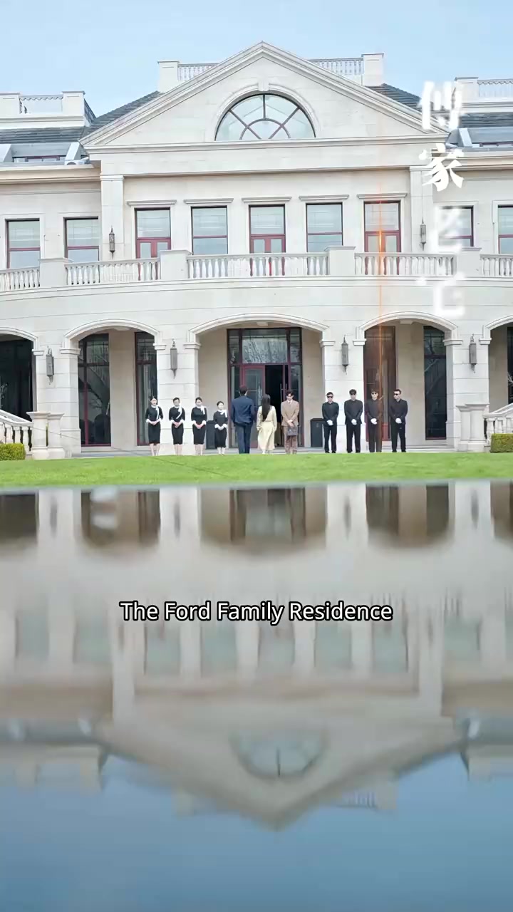 Episode 38