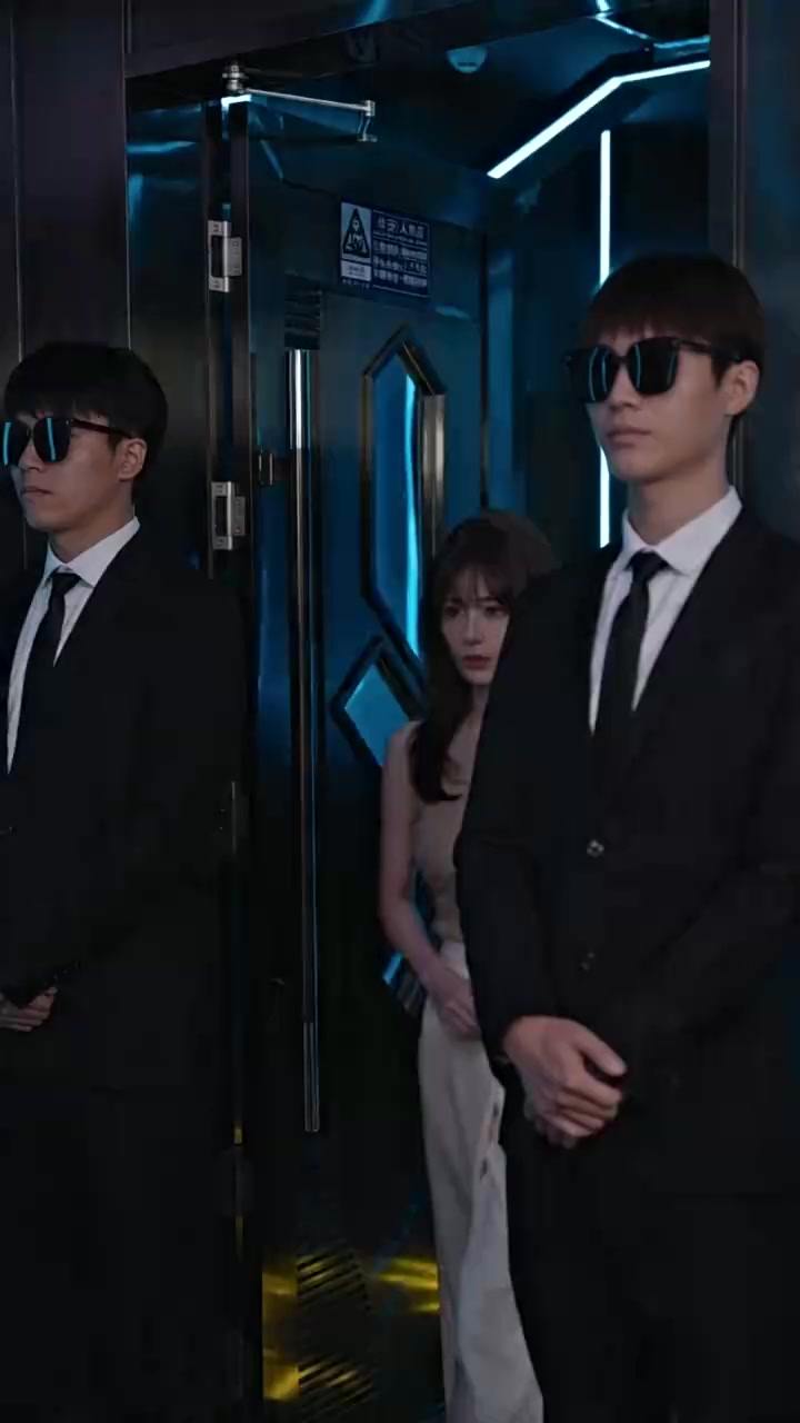 Episode 29