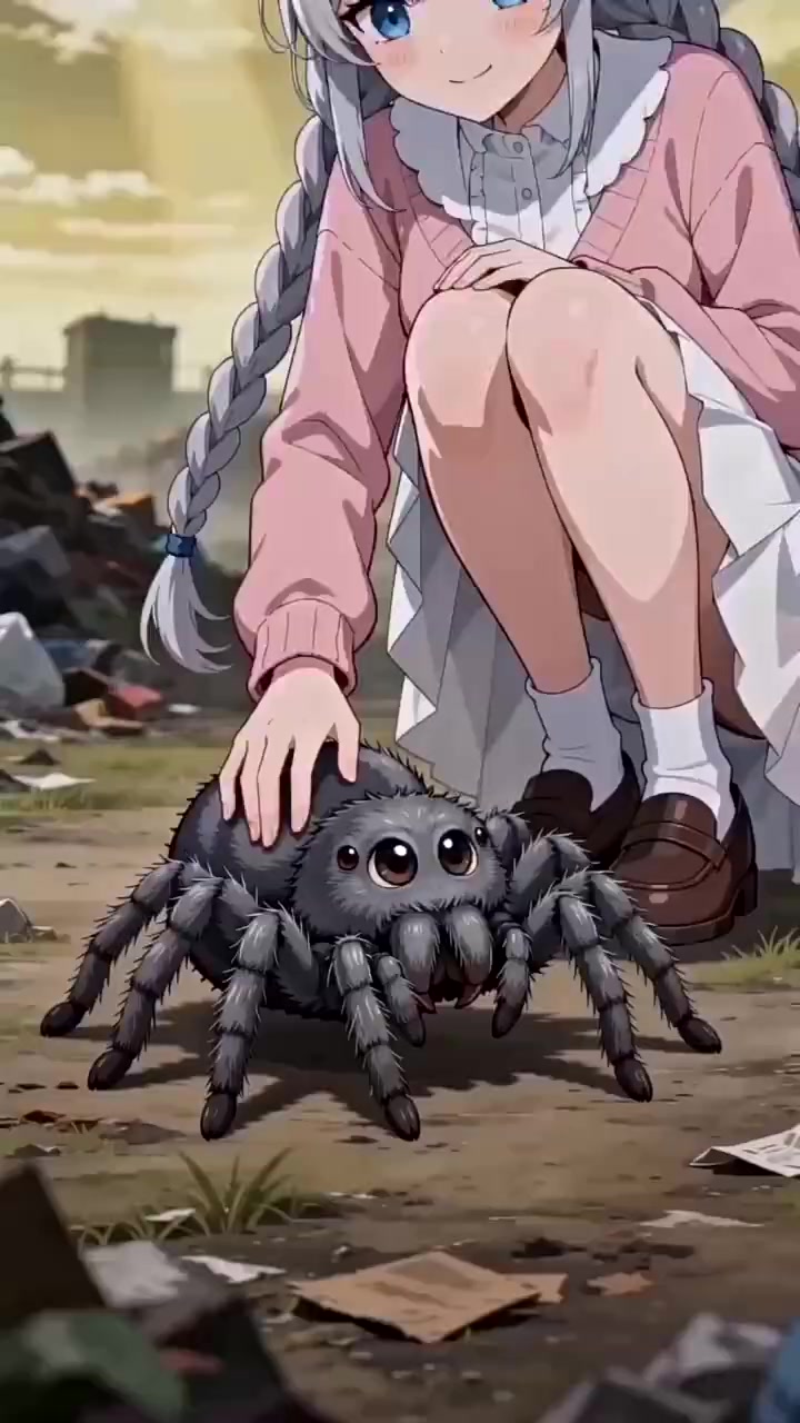 003
